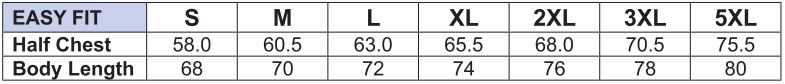 fl07-sizing.jpg