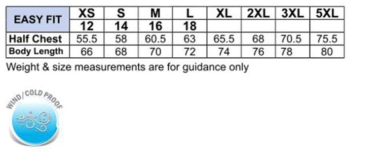 FL09-Size-Guide