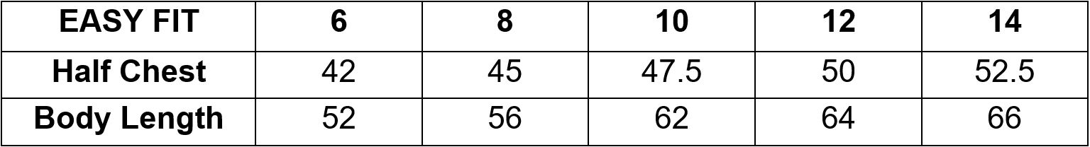 FL09K-Size-Guide