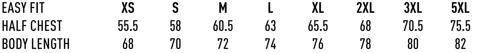 FL19-Size-Guide