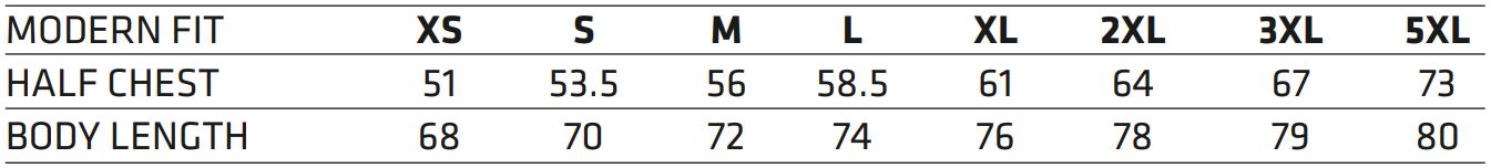 fl25-sizing.jpg