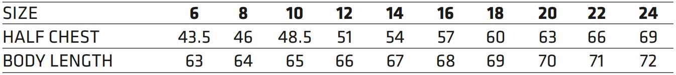 fl26-sizing.jpg