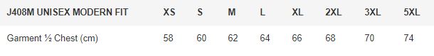 j408m-sizing1.jpg