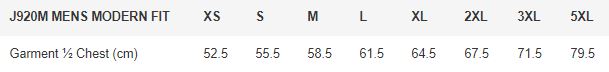 j920m-sizing.jpg