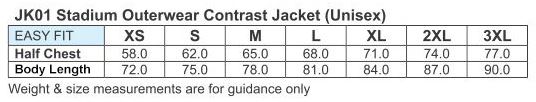 jk01-sizing.jpg