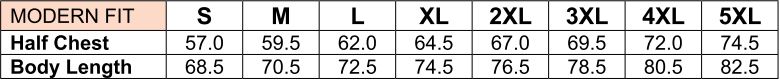 jk23-sizing.jpg