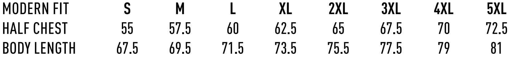 jk25-sizeguide1.jpg jk25-sizeguide1.jpg
