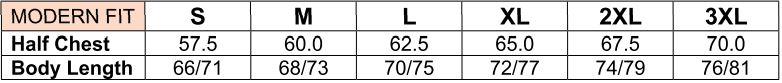 jk29-sizing.jpg