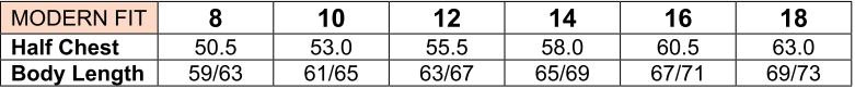 jk30-sizing.jpg