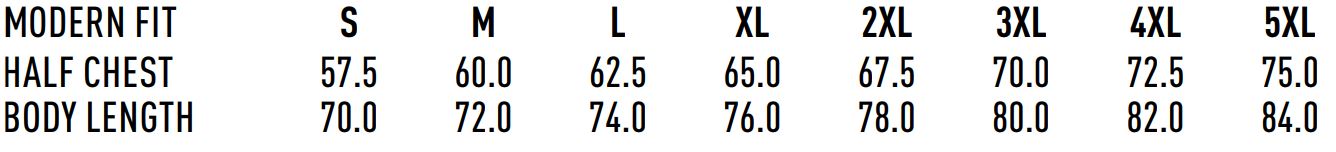 jk31-sizing01.jpg