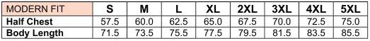 jk33-sizing.jpg