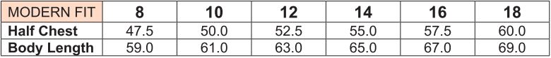 jk38-sizing.jpg