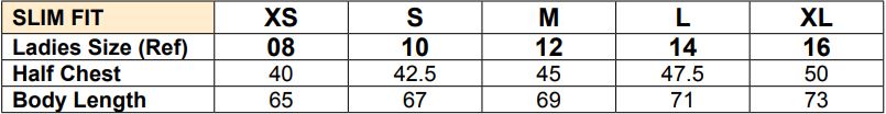 jk39-sizing.jpg