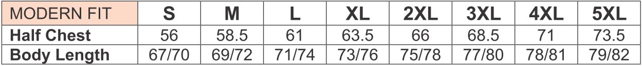 jk45-sizing.jpg