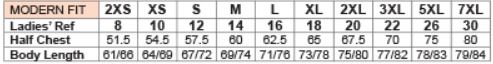 jk47-sizing.jpg