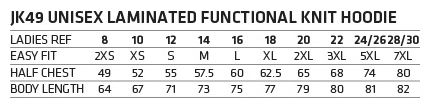 jk49-sizing.jpg