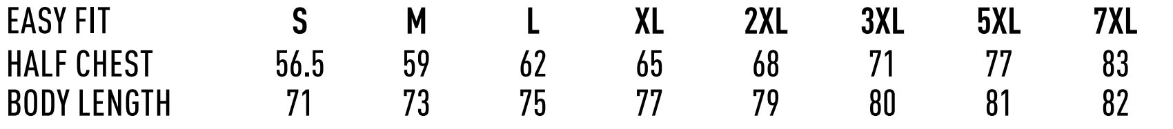 JK57-Size-Guide