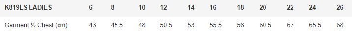 k819ls-sizing.jpg