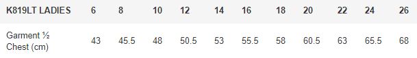 k819lt-sizing.jpg