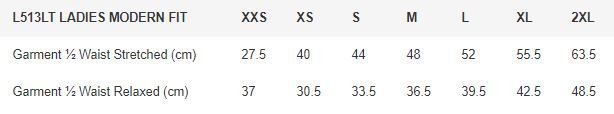 l513lt-sizing.jpg