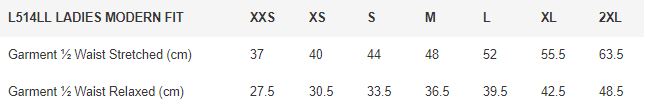 l514ll-sizing.jpg