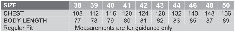 m7231-sizing.jpg