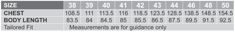 m7310l-sizing.jpg