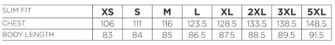 m7320s-sizing.jpg