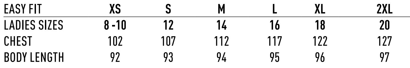 m7632-sizeguide.jpg