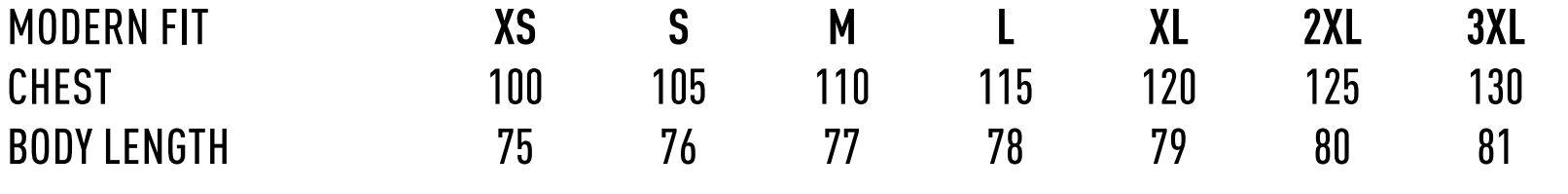 M7636-Size-Guide