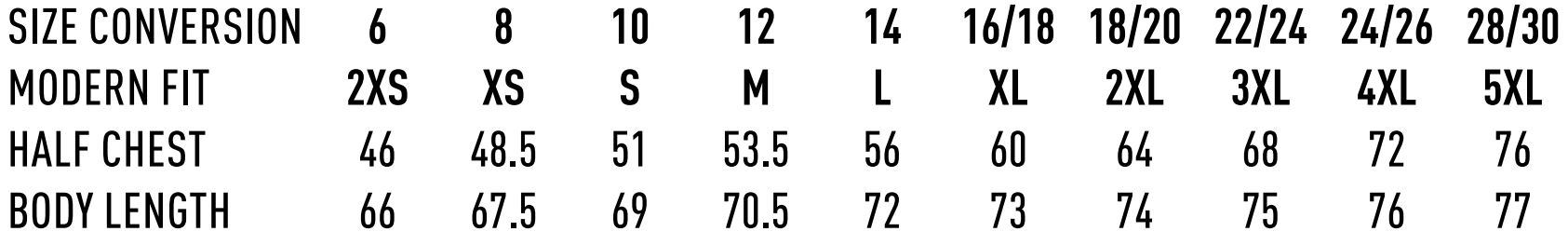 m7640-sizeguide.jpg