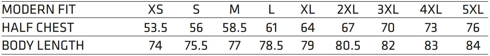 m7650-sizing.jpg