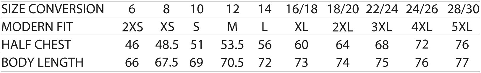 m7660-sizing.jpg