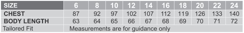 m8030q-sizing.jpg