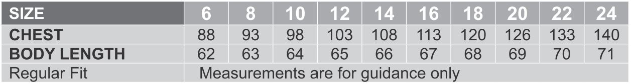 m8234-sizing01.jpg