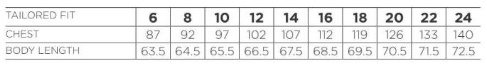 m8320l-sizing.jpg