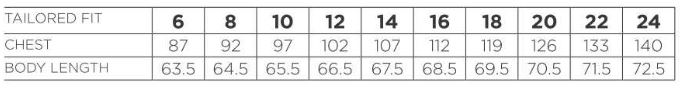 m8320s-sizing.jpg