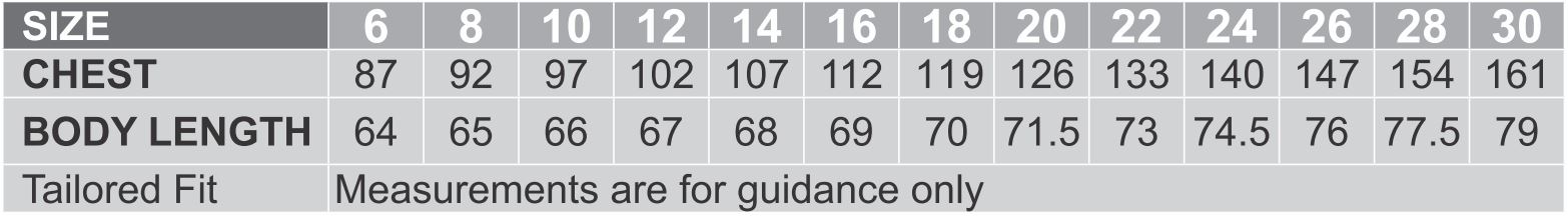 m8600q-sizing1.jpg