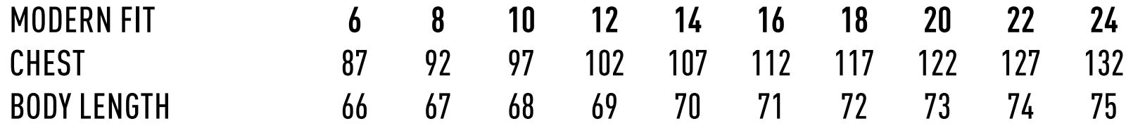 M8636S-Size-Guide