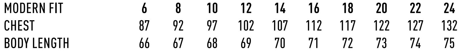 M8636S-Size-Guide