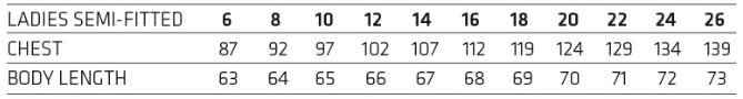 m8830-sizing.jpg