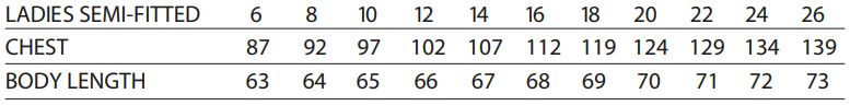 m8840-sizing.jpg