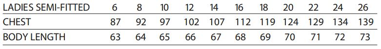 m8850-sizing.jpg