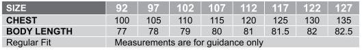 m9100-sizing.jpg