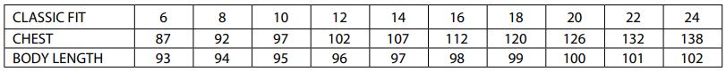 m9282-sizing001.jpg