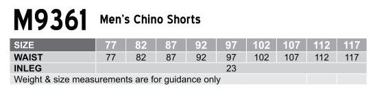 m9361-size-chart.jpg