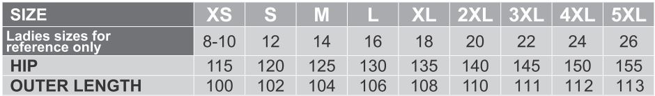 m9370-sizing01.jpg