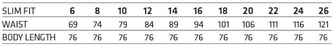 m9390-sizing.jpg