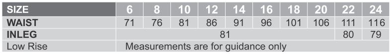 m9420-sizing01.jpg