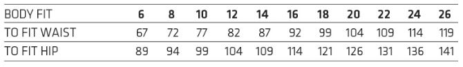 m9450-sizing.jpg